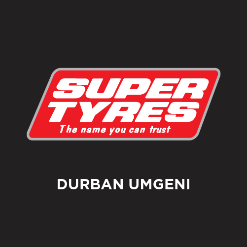 Tyres Umgeni